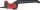 KNIPEX Abisolierwerkzeug 16 40 150, 1 St.