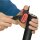 KNIPEX Abisolierwerkzeug 16 40 150, 1 St.