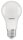 OSRAM LED-Lampen Base CLASSIC A60 Multipack E27 8,5 W matt, 3 St.