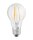 OSRAM LED-Lampen Base CLASSIC A60 Multipack E27 7 W klar, 2 St.