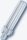 OSRAM LED-Lampe DULUX D G24 d-1 5 W matt, 1 St.