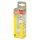 OSRAM LED-Lampe DULUX D G24 d-1 13 W matt, 1 St.