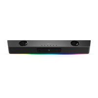 CREATIVE Sound Blaster Katana 2VX Soundbar schwarz