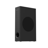 CREATIVE Sound Blaster Katana 2VX Soundbar schwarz