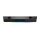 CREATIVE Sound Blaster Katana 2VX Soundbar schwarz