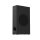 CREATIVE Sound Blaster Katana 2VX Soundbar schwarz