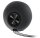 CREATIVE Pebble V2 Lautsprecher schwarz  ( 51MF1695AA000 )