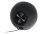 CREATIVE Pebble V2 Lautsprecher schwarz  ( 51MF1695AA000 )