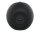 CREATIVE Pebble V2 Lautsprecher schwarz