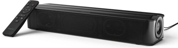 CREATIVE Stage SE Soundbar schwarz  ( 51MF8410AA000 )