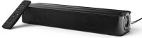 CREATIVE Stage SE Soundbar schwarz  ( 51MF8410AA000 )