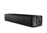 CREATIVE Stage SE Soundbar schwarz  ( 51MF8410AA000 )