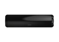 CREATIVE Stage SE Soundbar schwarz  ( 51MF8410AA000 )
