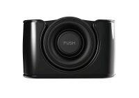 CREATIVE Stage SE Soundbar schwarz  ( 51MF8410AA000 )