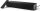 CREATIVE Stage SE Soundbar schwarz  ( 51MF8410AA000 )