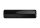 CREATIVE Stage SE Soundbar schwarz  ( 51MF8410AA000 )