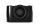 CREATIVE Stage SE Soundbar schwarz  ( 51MF8410AA000 )
