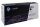 HP 651A (CE340A) schwarz Tonerkartusche