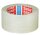 tesa Packband tesapack® 4024 PV4 transparent 50,0 mm x 66,0 m 1 Rolle