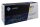HP 651A (CE342A) gelb Tonerkartusche