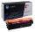 HP 651A (CE343A) magenta Tonerkartusche