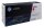 HP 651A (CE343A) magenta Tonerkartusche