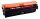 HP 651A (CE343A) magenta Tonerkartusche