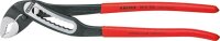 KNIPEX Wasserpumpenzange Alligator® 88 01 300,...