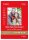 Canon Fotopapier PP-201 DIN A4 hochglänzend 265 g/qm 20 Blatt