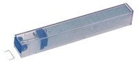LEITZ Heftklammern-Kassette Heftklammer-Kassette K6...