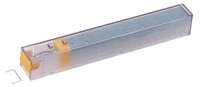 LEITZ Heftklammern-Kassette Heftklammer-Kassette K8...