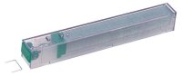 LEITZ Heftklammern-Kassette Heftklammer-Kassette K10...