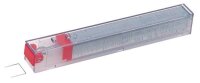 LEITZ Heftklammern-Kassette Heftklammer-Kassette K12...