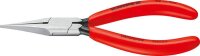 KNIPEX Justierzange 32 11 135, Länge: 13,5 cm, 1 St.