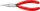 KNIPEX Justierzange 32 11 135, Länge: 13,5 cm, 1 St.