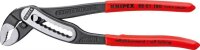 KNIPEX Wasserpumpenzange Alligator® 88 01 180,...