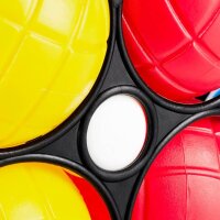 relaxdays Boule-Spiel  ( 10023517_0 )