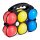 relaxdays Boule-Spiel  ( 10023517_0 )
