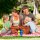 relaxdays Boule-Spiel  ( 10023517_0 )