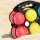 relaxdays Boule-Spiel  ( 10023517_0 )