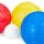 relaxdays Boule-Spiel  ( 10023517_0 )