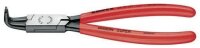 KNIPEX Sicherungsringzange J 01 Innen 44 21 J01, 1 St.