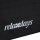 relaxdays Yogablock schwarz