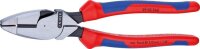 KNIPEX Kombizange "Linemans Pliers" Kraft 09 02...