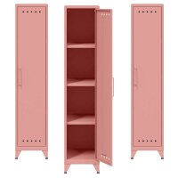 AKTION: BISLEY Stahlschränke Fern Locker FERLOC620P3...