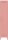 AKTION: BISLEY Stahlschränke Fern Locker FERLOC620P3 pastelpink 3 Fachböden 38,0 x 51,0 x 180,0 cm, aufgebaut, 3 St.