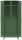 AKTION: BISLEY Stahlschränke Fern Maxi FERMAX623P3 olivgrün 1 Fachboden 70,0 x 51,0 x 180,0 cm, aufgebaut, 3 St.