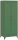 AKTION: BISLEY Stahlschränke Fern Maxi FERMAX623P3 olivgrün 1 Fachboden 70,0 x 51,0 x 180,0 cm, aufgebaut, 3 St.