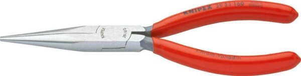 KNIPEX Telefonzange 29 21 160, Länge: 16,0 cm, 1 St.
