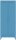 AKTION: BISLEY Stahlschränke Fern Maxi FERMAX605P3 blau 1 Fachboden 70,0 x 51,0 x 180,0 cm, aufgebaut, 3 St.